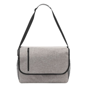 Sac bandoulière DONEGAL DOC 3