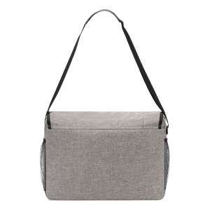 Sac bandoulière DONEGAL DOC 4