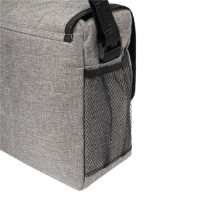 Sac bandoulière DONEGAL DOC 6