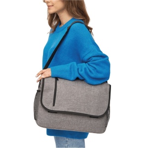Sac bandoulière DONEGAL DOC 7