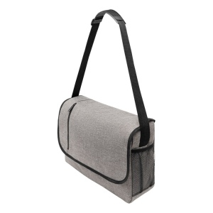 Sac bandoulière DONEGAL DOC 2