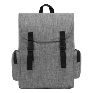 Sac à dos DONEGAL S 3