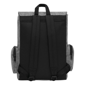 Sac à dos DONEGAL S 4