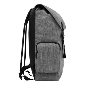 Sac à dos DONEGAL S 5