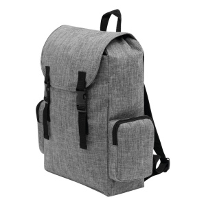 Sac à dos DONEGAL S 2