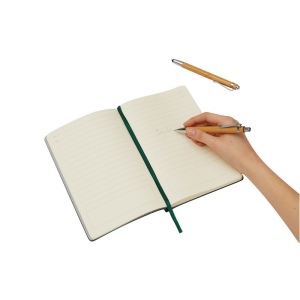 Set d´écriture DOUBLE BAMBOO 8