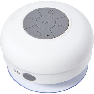 Enceinte Bluetooth étanche Jude 7