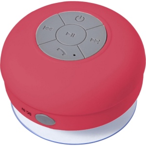 Enceinte Bluetooth étanche Jude 2