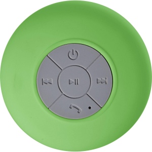 Enceinte Bluetooth étanche Jude 4