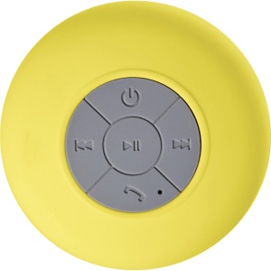 Enceinte Bluetooth étanche Jude 3
