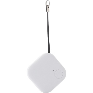Traceur GPS Bluetooth 4.0 en ABS Gerard 4
