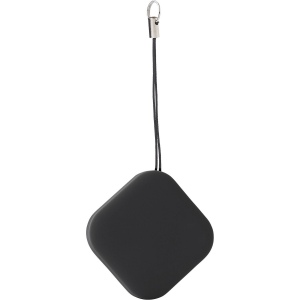 Traceur GPS Bluetooth 4.0 en ABS Gerard 2