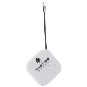 Traceur GPS Bluetooth 4.0 en ABS Gerard
