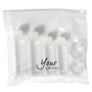 Kit de voyage Dolores 3