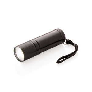 Lampe torche COB 6