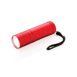 Lampe torche COB 16