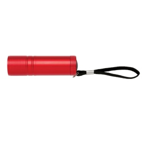 Lampe torche COB 17