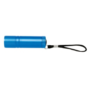 Lampe torche COB 22