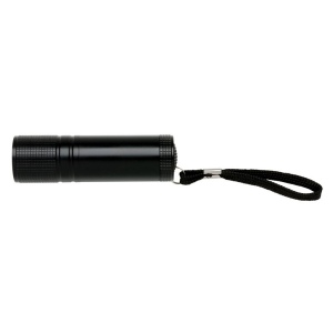 Lampe torche COB 7