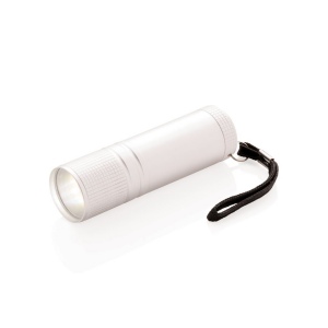 Lampe torche COB 11
