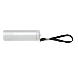 Lampe torche COB 12