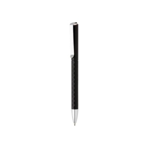 Stylo X3.1 en ABS recyclé RCS 5