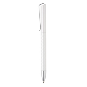 Stylo X3.1 en ABS recyclé RCS 15