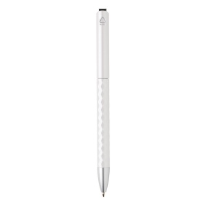 Stylo X3.1 en ABS recyclé RCS 16
