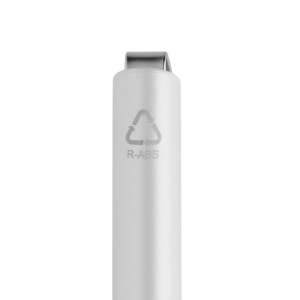 Stylo X3.1 en ABS recyclé RCS 17