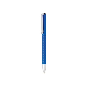Stylo X3.1 en ABS recyclé RCS 21