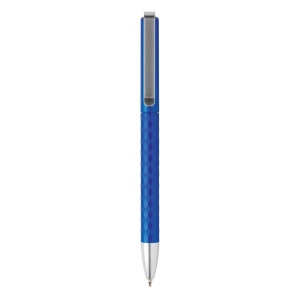 Stylo X3.1 en ABS recyclé RCS 22
