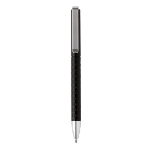Stylo X3.1 en ABS recyclé RCS 6