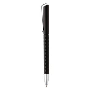 Stylo X3.1 en ABS recyclé RCS 7
