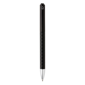 Stylo X3.1 en ABS recyclé RCS 8