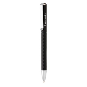 Stylo X3.1 en ABS recyclé RCS 10