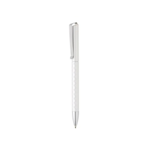 Stylo X3.1 en ABS recyclé RCS 13
