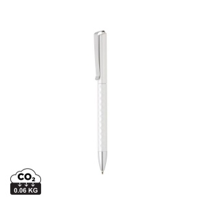 Stylo X3.1 en ABS recyclé RCS 3