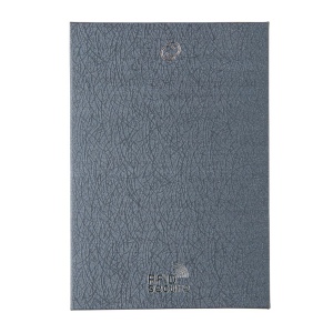 Porte-cartes anti RFID C-Secure 17