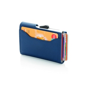 Porte-cartes anti RFID C-Secure 23