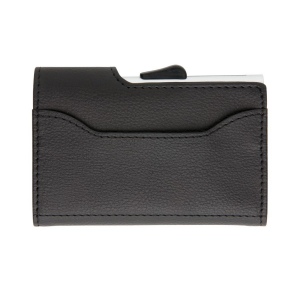 Porte-cartes anti RFID C-Secure 9