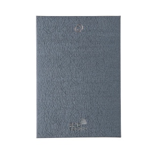 Porte-cartes anti RFID C-Secure 11