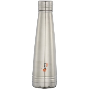 Bidon isotherme Duke 500ml 3