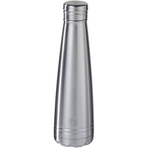 Bidon isotherme Duke 500ml 4
