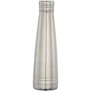 Bidon isotherme Duke 500ml 5