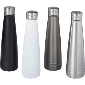 Bidon isotherme Duke 500ml 6