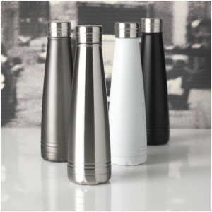 Bidon isotherme Duke 500ml 7