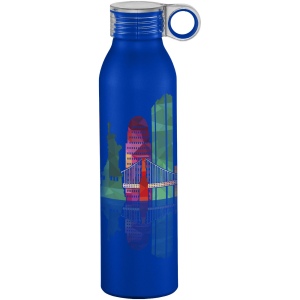 Bidon sport Grom 650ml 5