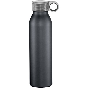 Bidon sport Grom 650ml 6