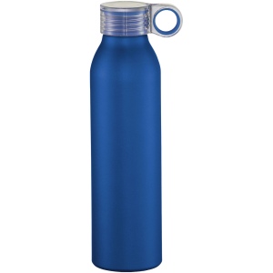 Bidon sport Grom 650ml 7