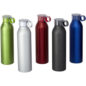 Bidon sport Grom 650ml 8